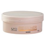 kit-k-pro-profissional-regener-k-a-p-complex-shampoo-240-ml-condicionador-240-g-mascara-165-g-leave-in-120-g