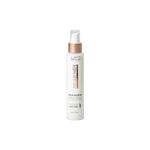 kit-k-pro-profissional-regener-k-a-p-complex-shampoo-240-ml-condicionador-240-g-mascara-165-g-leave-in-120-g