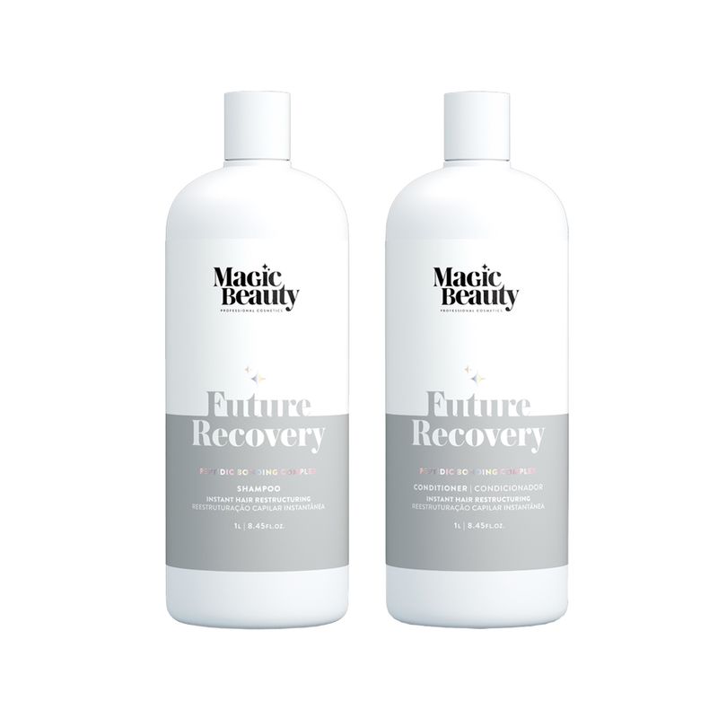 Kit-Magic-Beauty-Future-Recovery---Shampoo-1000-ml---Condicionador-1000-ml