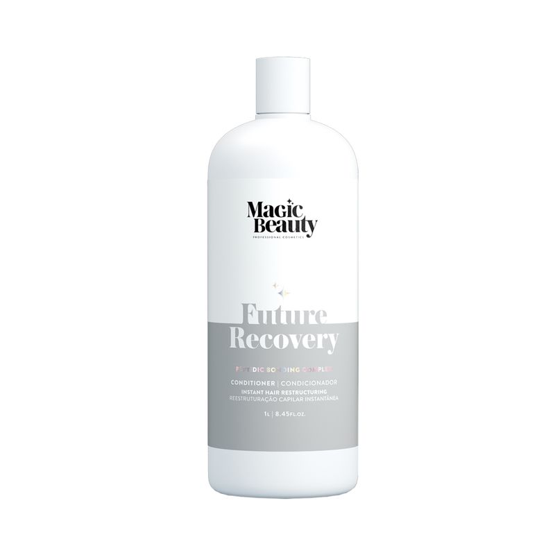 Kit-Magic-Beauty-Future-Recovery---Shampoo-1000-ml---Condicionador-1000-ml