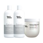 Kit-Magic-Beauty-Future-Recovery---Shampoo-1000-ml---Condicionador-1000-ml---Mascara-500-g