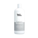 Kit-Magic-Beauty-Future-Recovery---Shampoo-1000-ml---Condicionador-1000-ml---Mascara-500-g---Leave-In-Pepti-120-ml