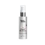 Kit-Magic-Beauty-Future-Recovery---Shampoo-1000-ml---Condicionador-1000-ml---Mascara-500-g---Leave-In-Pepti-120-ml