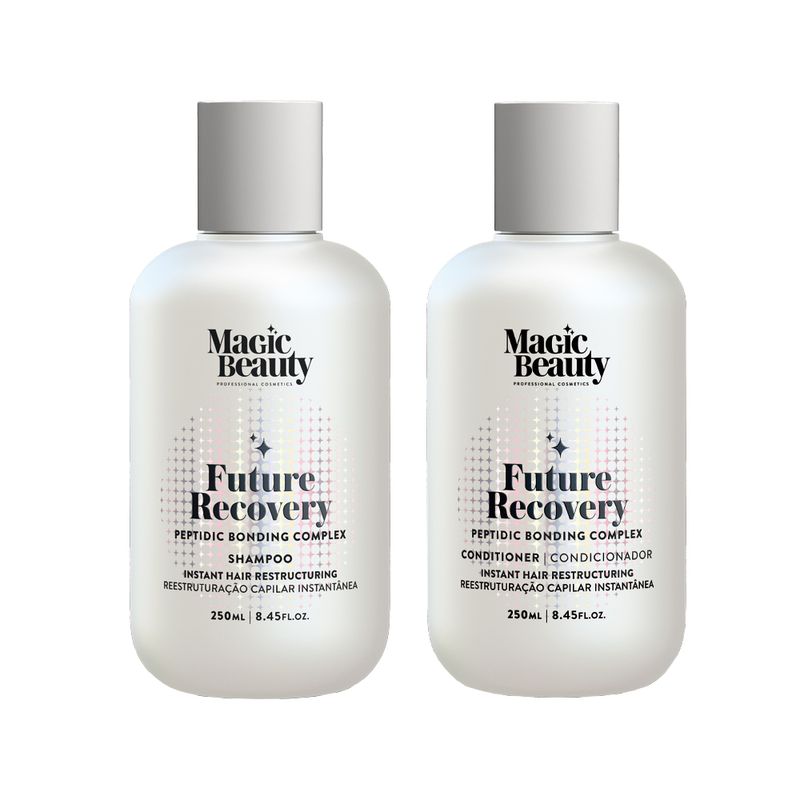 Kit-Magic-Beauty-Future-Recovery---Shampoo-250-ml---Condicionador-250-ml