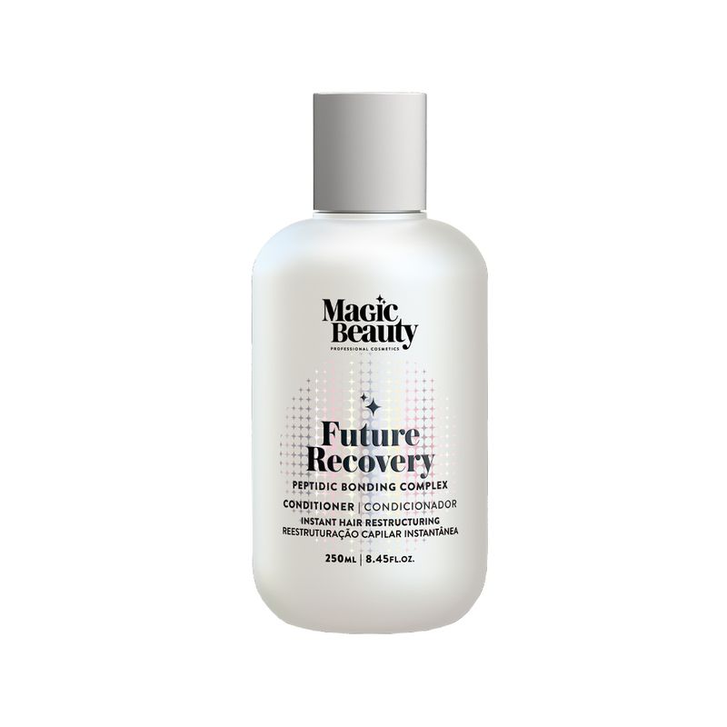 Kit-Magic-Beauty-Future-Recovery---Shampoo-250-ml---Condicionador-250-ml