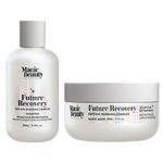 Kit-Magic-Beauty-Future-Recovery---Shampoo-250-ml---Mascara-200-g