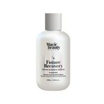 Kit-Magic-Beauty-Future-Recovery---Shampoo-250-ml---Condicionador-250-ml---Mascara-200-g---Leave-In-Pepti-120-ml