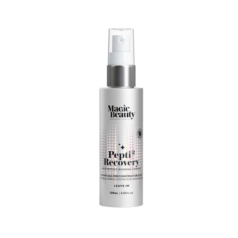 Kit-Magic-Beauty-Future-Recovery---Shampoo-250-ml---Condicionador-250-ml---Mascara-200-g---Leave-In-Pepti-120-ml