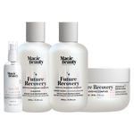Kit-Magic-Beauty-Future-Recovery---Shampoo-250-ml---Condicionador-250-ml---Mascara-200-g--Leave-In-Shield-120-ml
