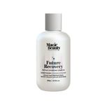 Kit-Magic-Beauty-Future-Recovery---Shampoo-250-ml---Condicionador-250-ml---Mascara-200-g--Leave-In-Shield-120-ml