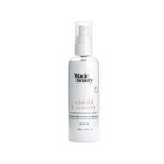 Kit-Magic-Beauty-Future-Recovery---Shampoo-250-ml---Condicionador-250-ml---Mascara-200-g--Leave-In-Shield-120-ml