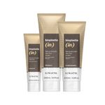 Kit-Lowell-Bioplastia-In---Shampoo-240-ml---Condicionador-200-ml---Leave-In-120-ml