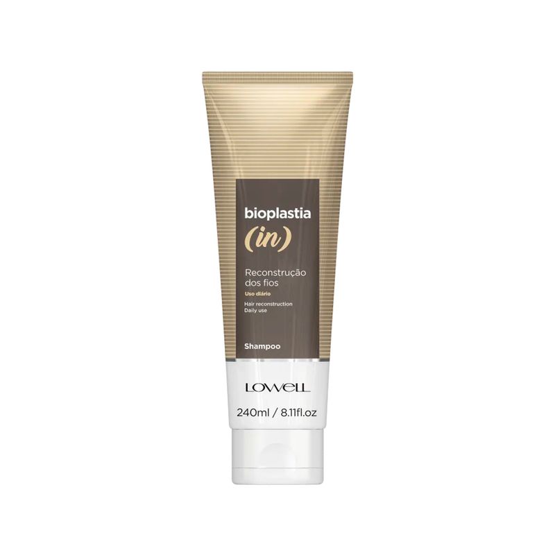 Kit-Lowell-Bioplastia-In---Shampoo-240-ml---Condicionador-200-ml---Leave-In-120-ml