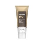 Kit-Lowell-Bioplastia-In---Shampoo-240-ml---Condicionador-200-ml---Leave-In-120-ml