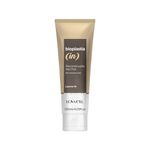 Kit-Lowell-Bioplastia-In---Shampoo-240-ml---Condicionador-200-ml---Leave-In-120-ml