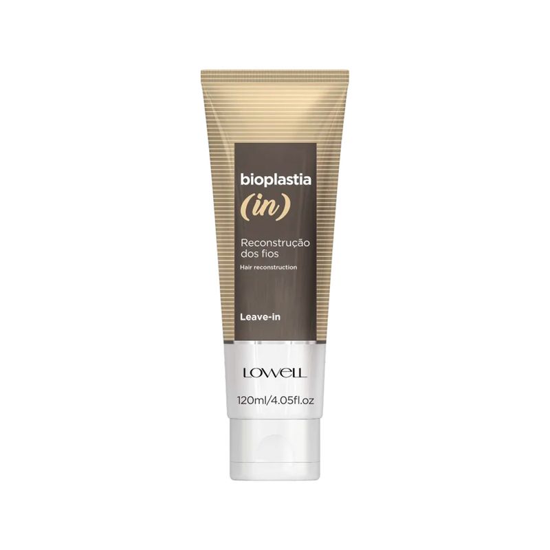 Kit-Lowell-Bioplastia-In---Shampoo-240-ml---Condicionador-200-ml---Leave-In-120-ml