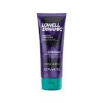 Kit-Lowell-Dynamic---Shampoo-240-ml--Condicionador-200-ml
