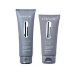 Kit-Lowell-Silver-Slim---Shampoo-240-ml---Condicionador-200-ml