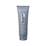 Kit-Lowell-Silver-Slim---Shampoo-240-ml---Condicionador-200-ml