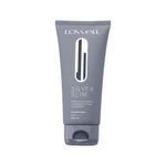 Kit-Lowell-Silver-Slim---Shampoo-240-ml---Condicionador-200-ml