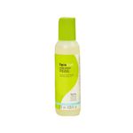 Kit-Deva-Curl-Low-Poo-Original-Cabelos-Cacheados---Shampoo-120-ml---Condicionador-120-ml---Gel-120-ml