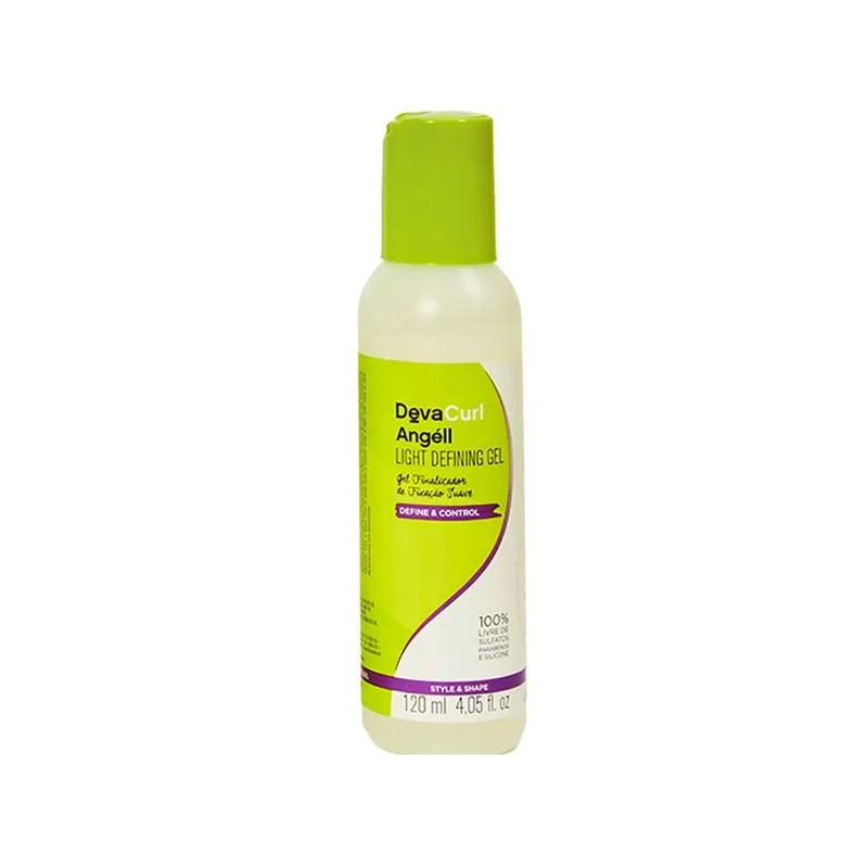 Kit-Deva-Curl-Low-Poo-Original-Cabelos-Cacheados---Shampoo-120-ml---Condicionador-120-ml---Gel-120-ml