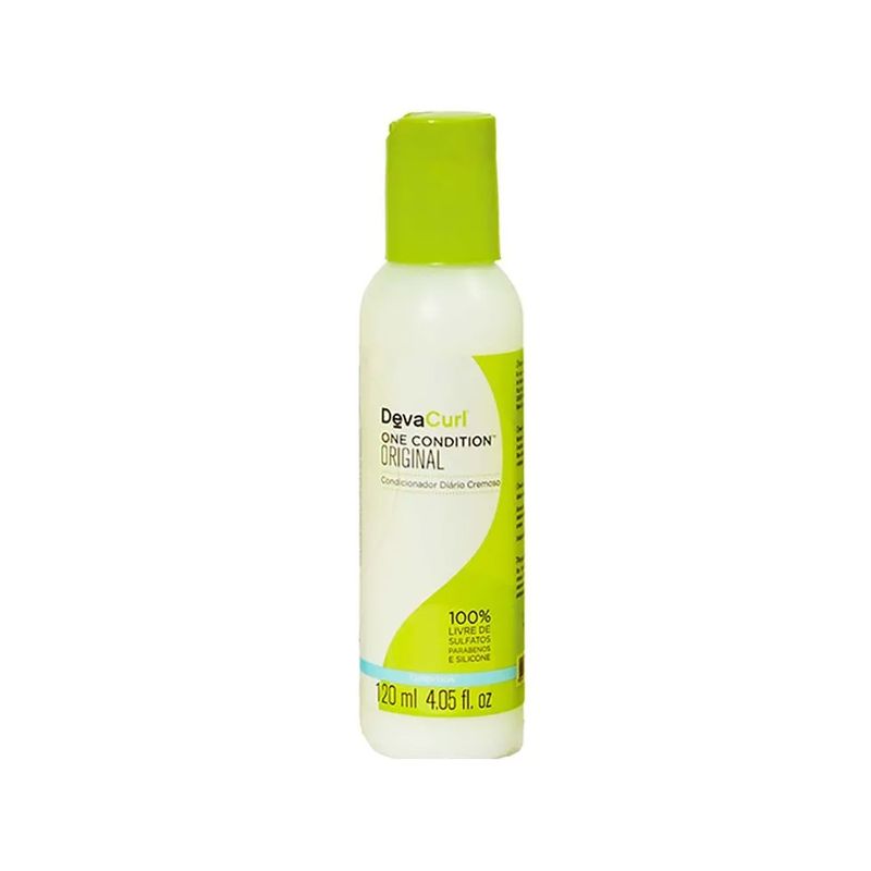 Kit-Deva-Curl-Low-Poo-Original-Cabelos-Cacheados---Shampoo-120-ml---Condicionador-120-ml---Gel-120-ml