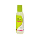 Kit-Deva-Curl-Delight-Cabelos-Ondulados---Shampoo-120-ml---Condicionador-120-ml---Leave-In-120-ml