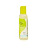 Kit-Deva-Curl-Delight-Cabelos-Ondulados---Shampoo-120-ml---Condicionador-120-ml---Leave-In-120-ml