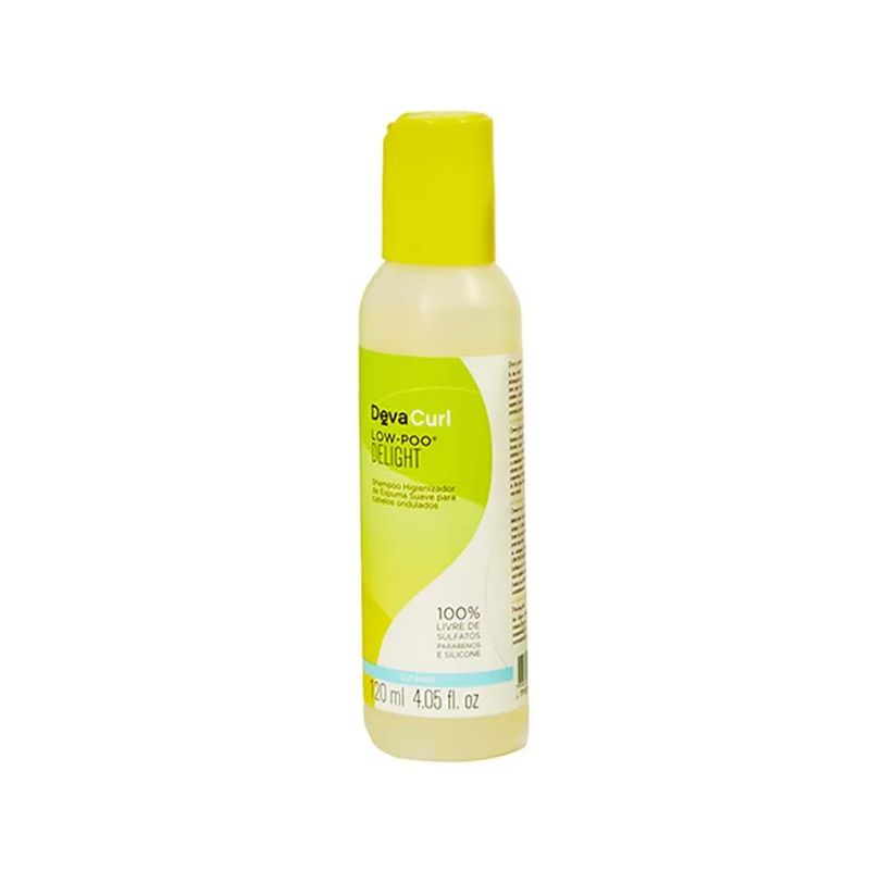 Kit-Deva-Curl-Delight-Cabelos-Ondulados---Shampoo-120-ml---Condicionador-120-ml---Leave-In-120-ml