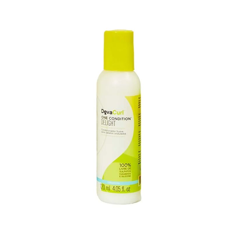 Kit-Deva-Curl-Delight-Cabelos-Ondulados---Shampoo-120-ml---Condicionador-120-ml---Leave-In-120-ml