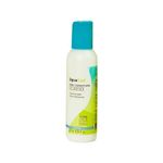Kit-Deva-Curl-Decadence-Cabelos-Crespos---Shampoo-120-ml---Condicionador-120-ml---Gel-120-ml