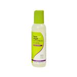 Kit-Deva-Curl-Decadence-Cabelos-Crespos---Shampoo-120-ml---Condicionador-120-ml---Gel-120-ml