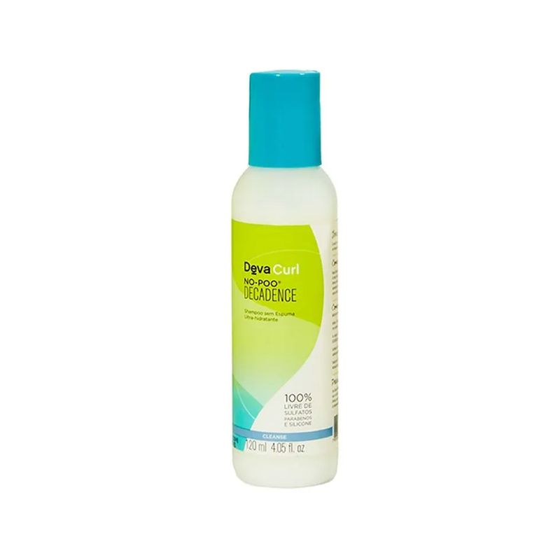 Kit-Deva-Curl-Decadence-Cabelos-Crespos---Shampoo-120-ml---Condicionador-120-ml---Gel-120-ml