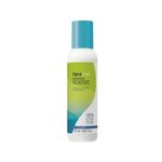 Shampoo-Deva-Curl-Decadence-No-Poo-120-ml