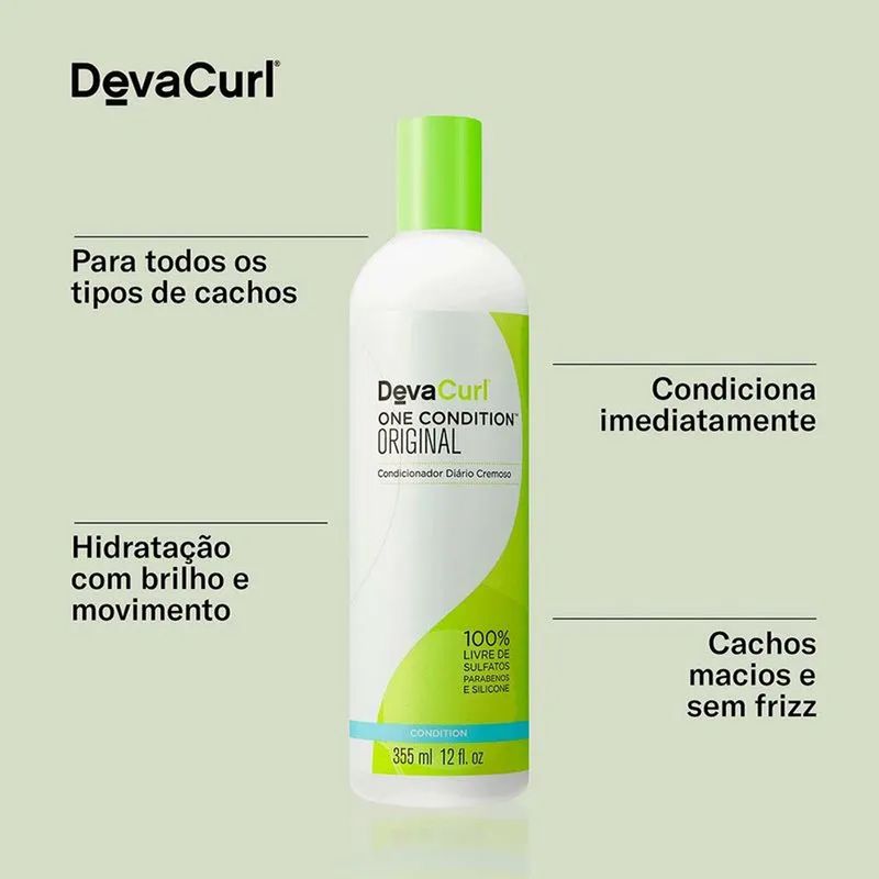 Condicionador-Deva-Curl-One-Original-120-ml