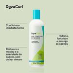 Condicionador-Deva-Curl-Decadence-One-120-ml