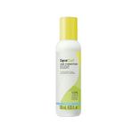 Condicionador-Deva-Curl-One-Delight-120-ml