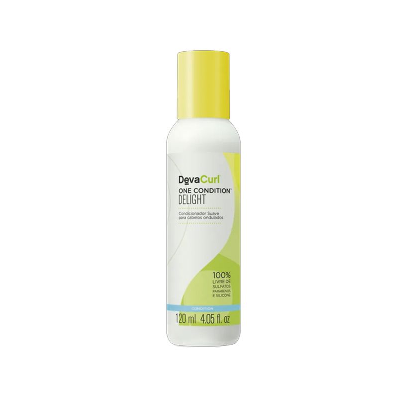 Condicionador-Deva-Curl-One-Delight-120-ml