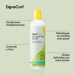 Condicionador-Deva-Curl-One-Delight-120-ml