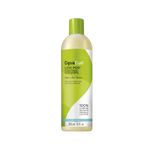 Shampoo-Deva-Curl-Low-Poo-Original-355-ml