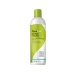 Shampoo-Deva-Curl-No-Poo-Original-355-ml