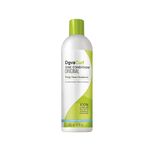 Condicionador-Deva-Curl-One-Original-355-ml
