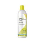 Condicionador-Deva-Curl-One-Delight-355-ml