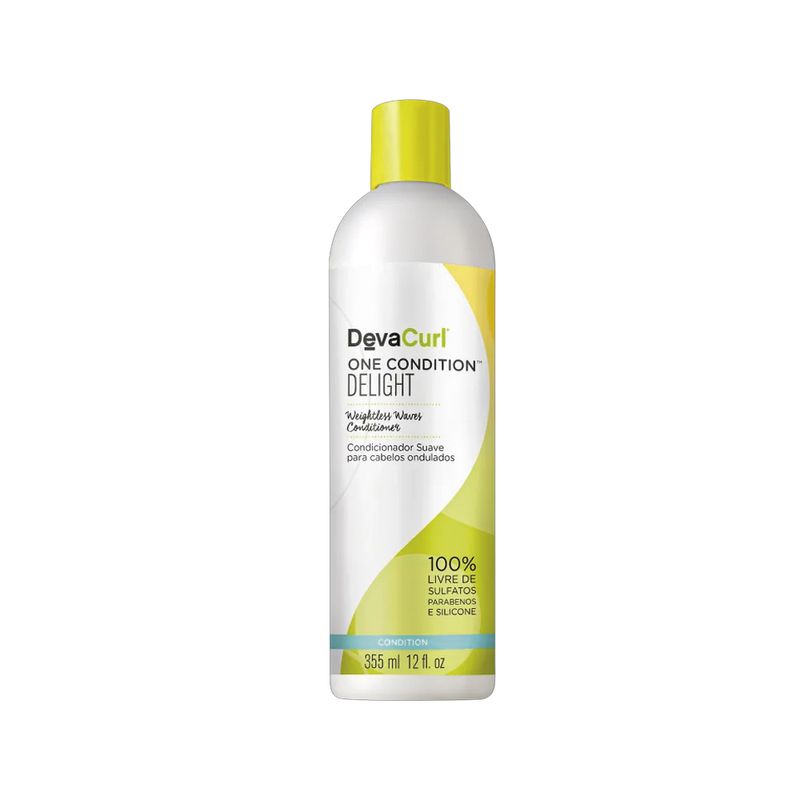 Condicionador-Deva-Curl-One-Delight-355-ml