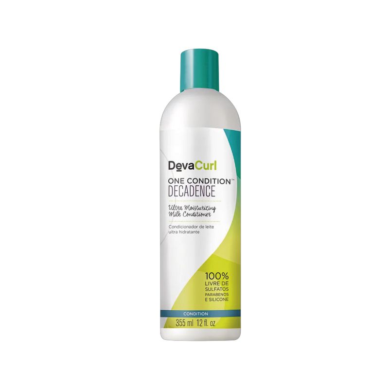 Condicionador-Deva-Curl-Decadence-One-355-ml