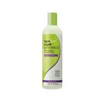 Finalizador-Deva-Curl-Angell-Gel-355-ml