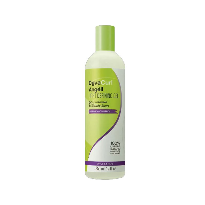 Finalizador-Deva-Curl-Angell-Gel-355-ml