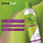 Finalizador-Deva-Curl-Angell-Gel-355-ml