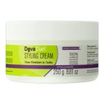 Finalizador-Deva-Curl-Styling-Creme-250-g